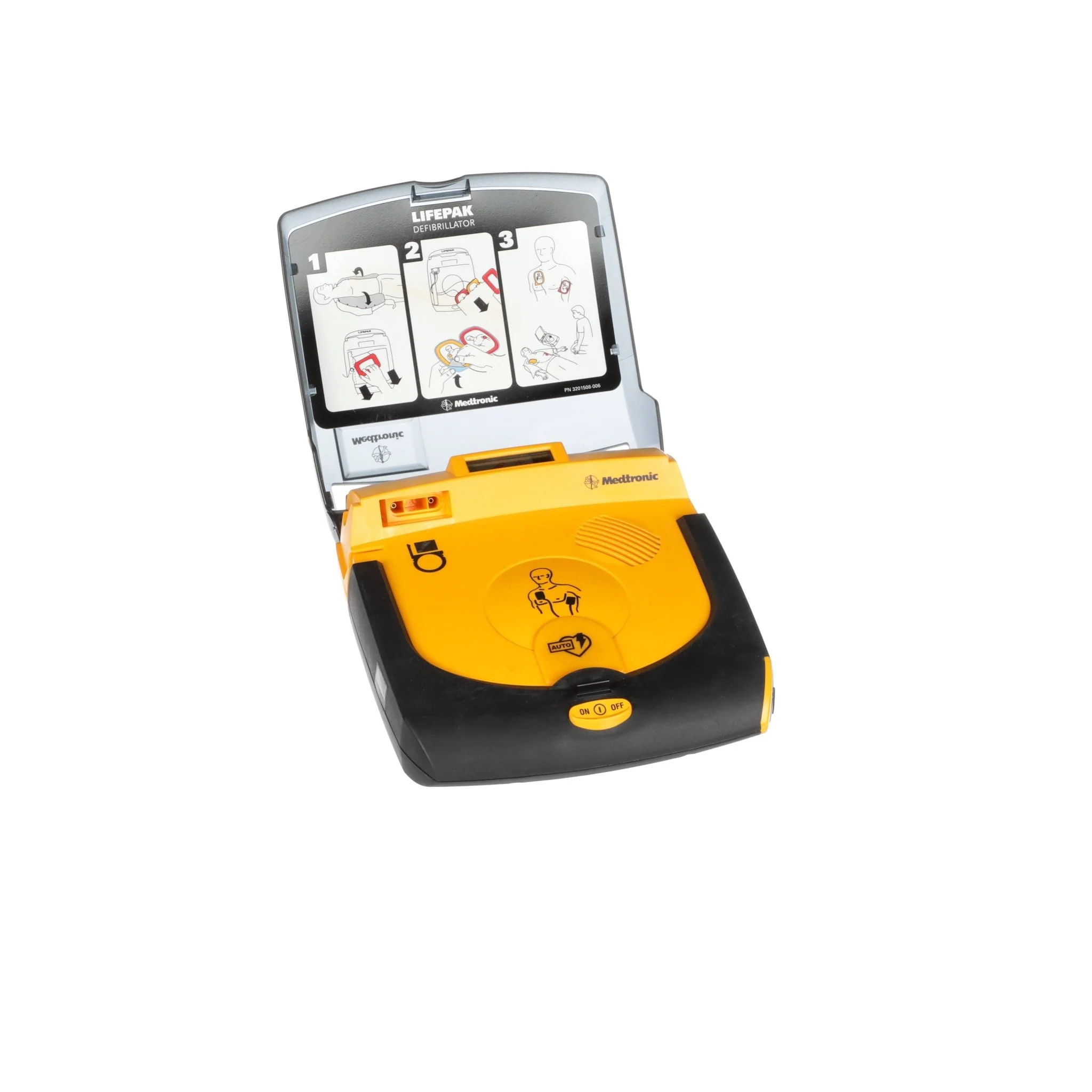 Product image 50