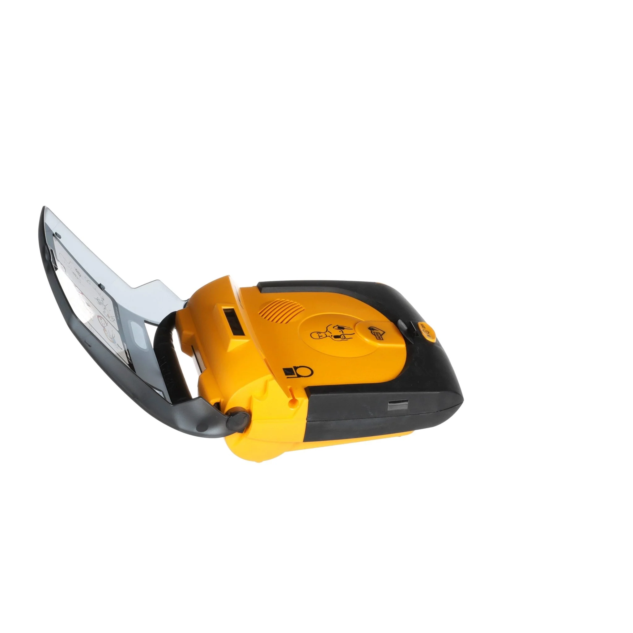 Product image 31