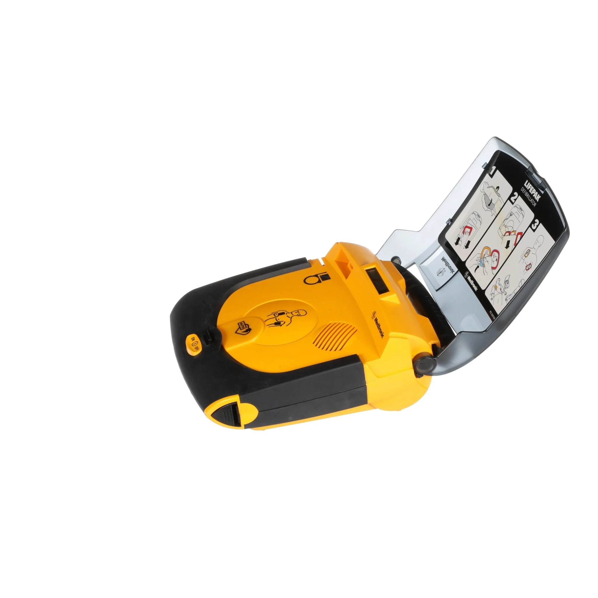Product image 37