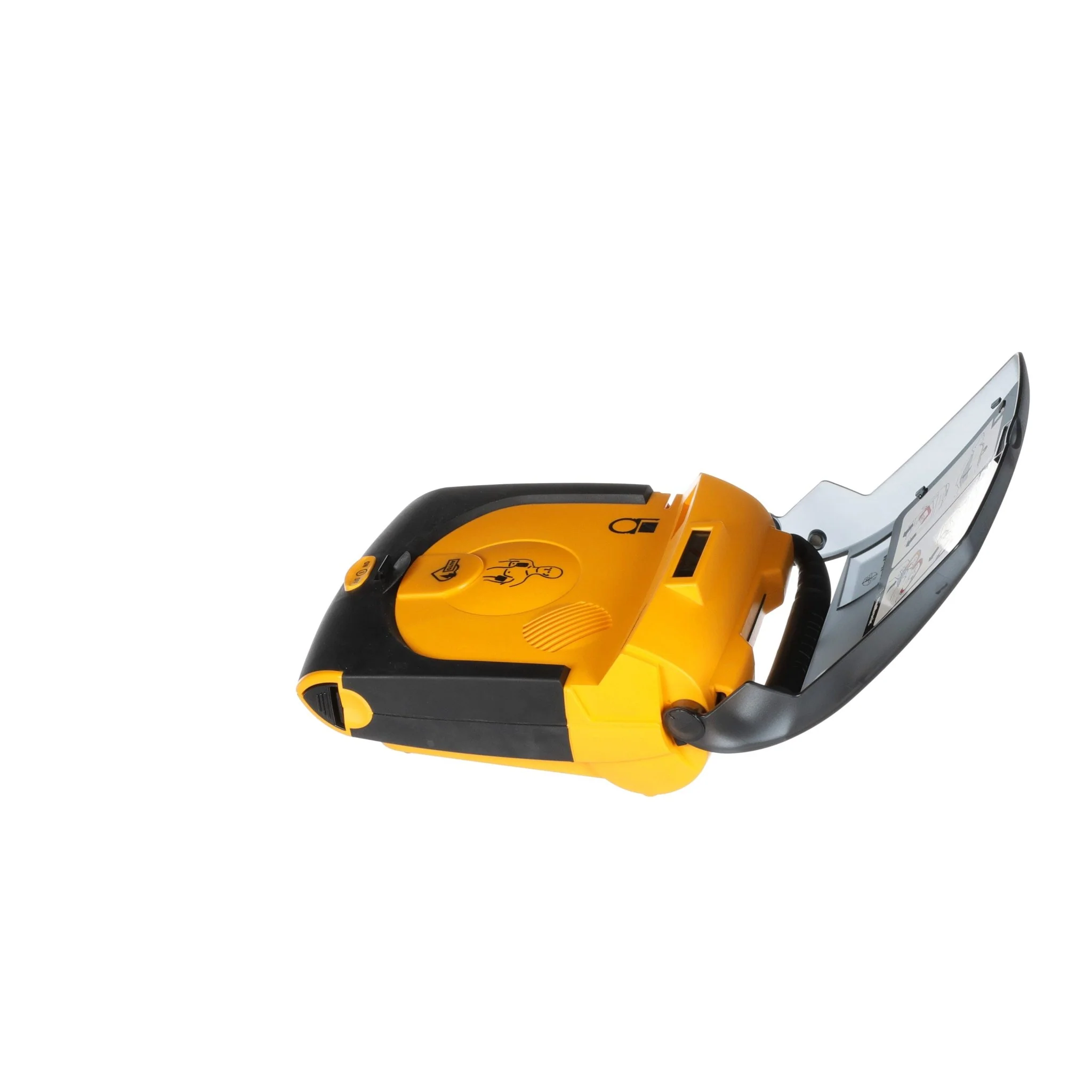 Product image 39