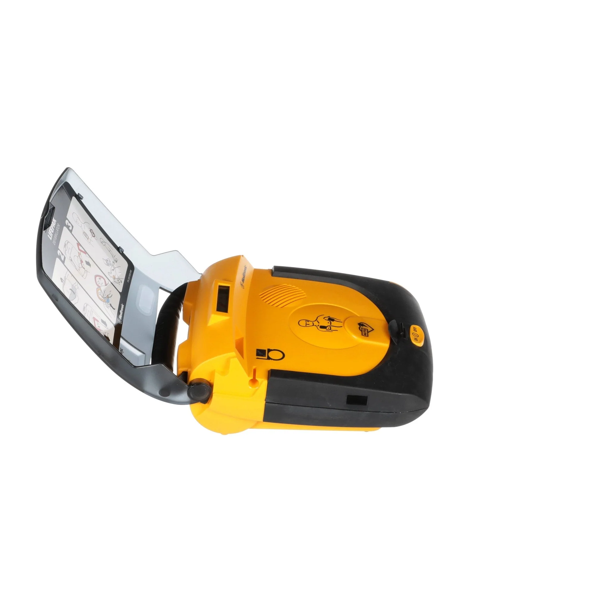 Product image 44