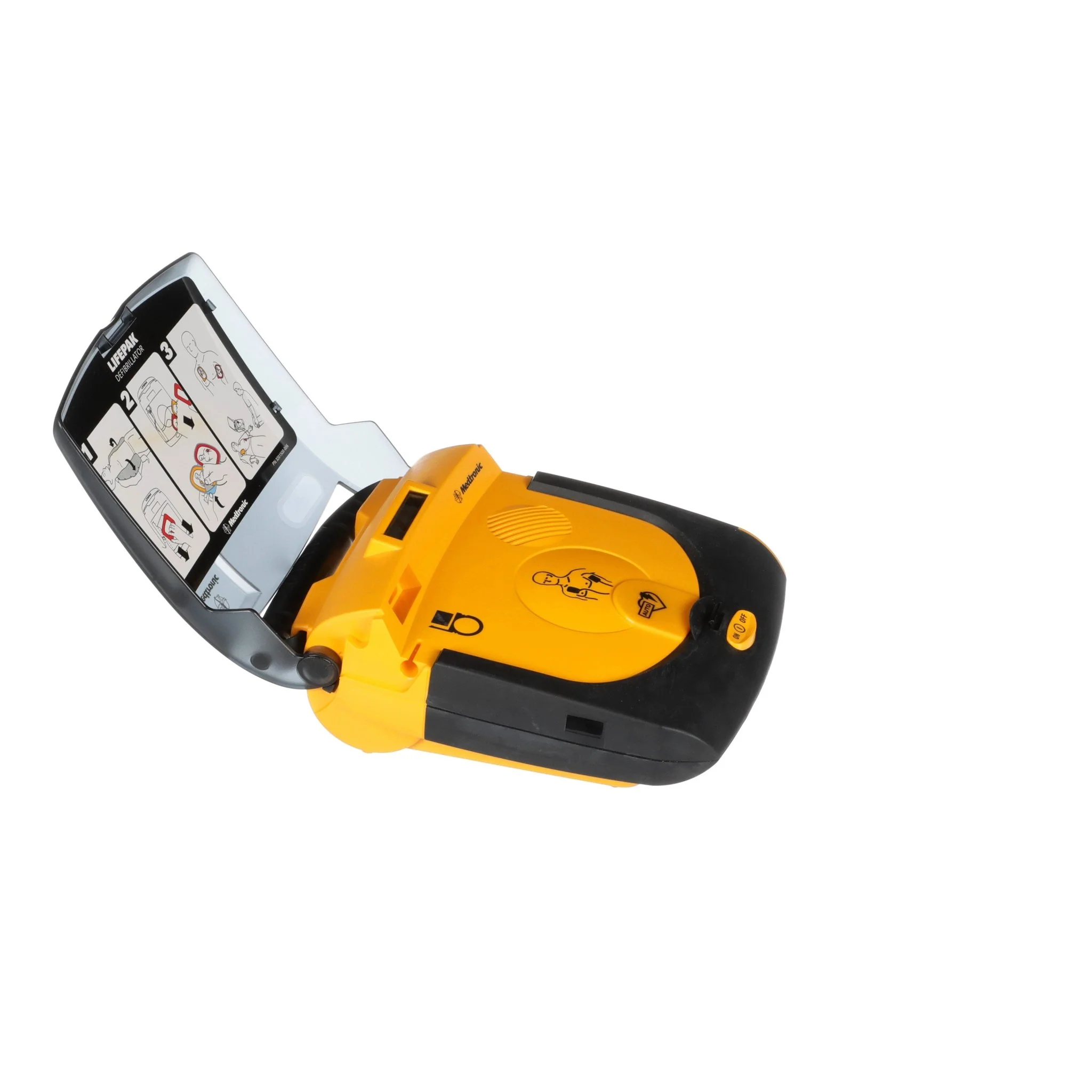 Product image 45