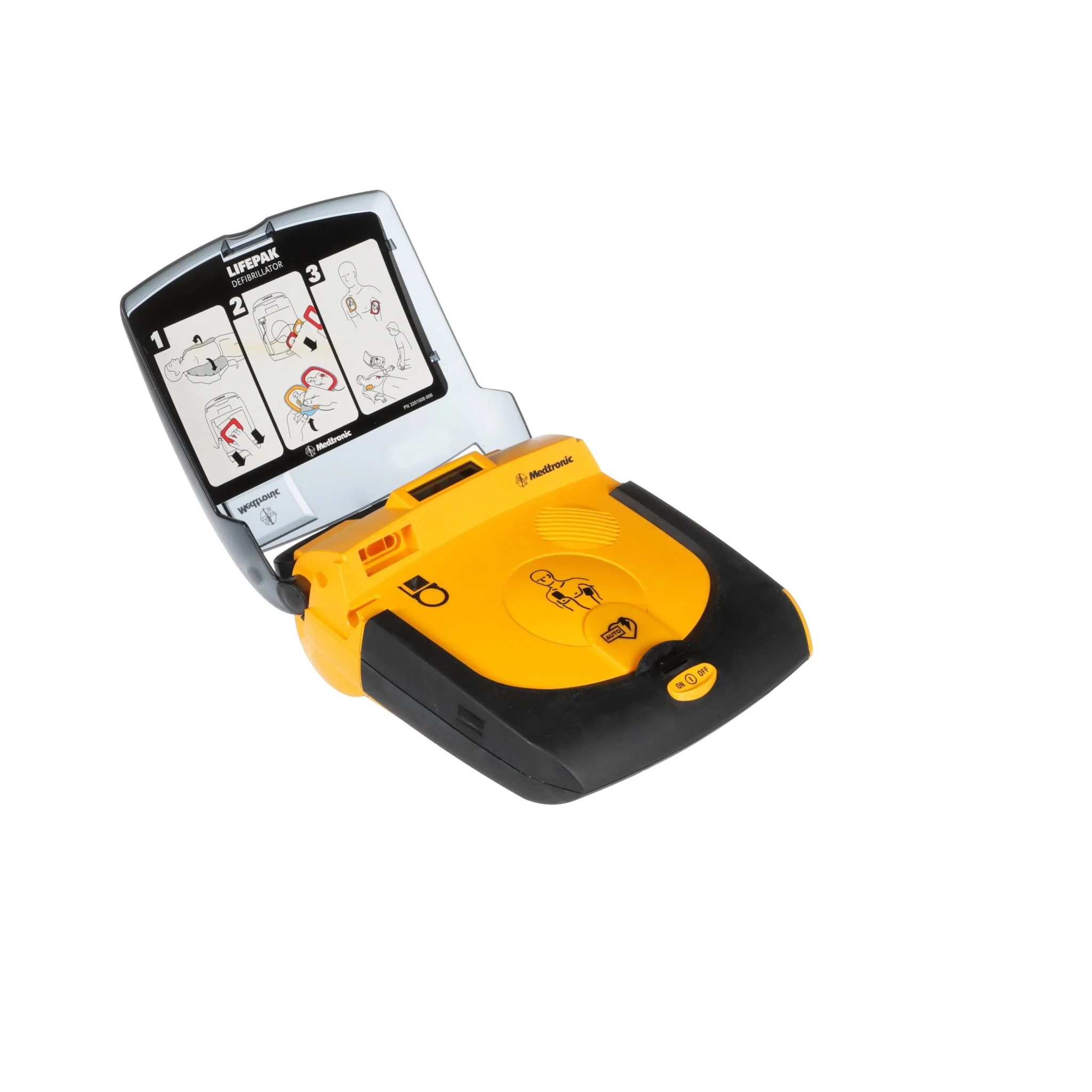 Product image 47