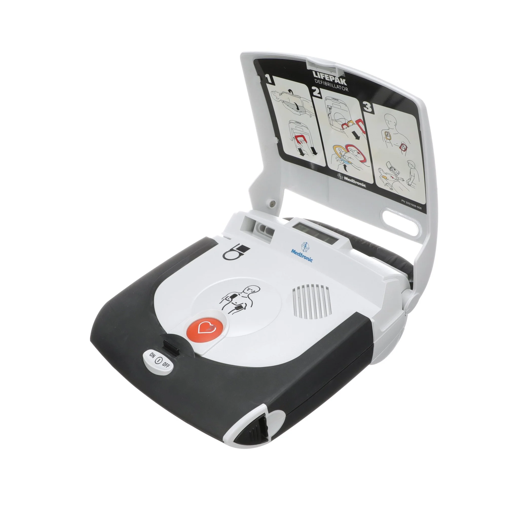Product image 30