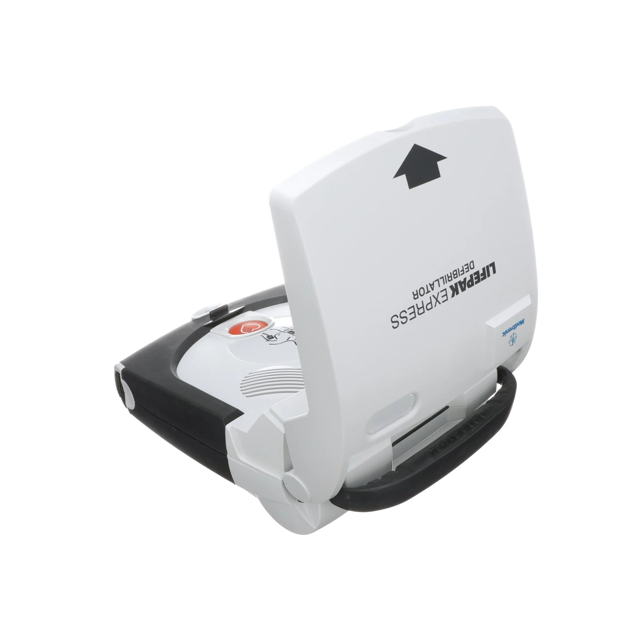 Product image 36