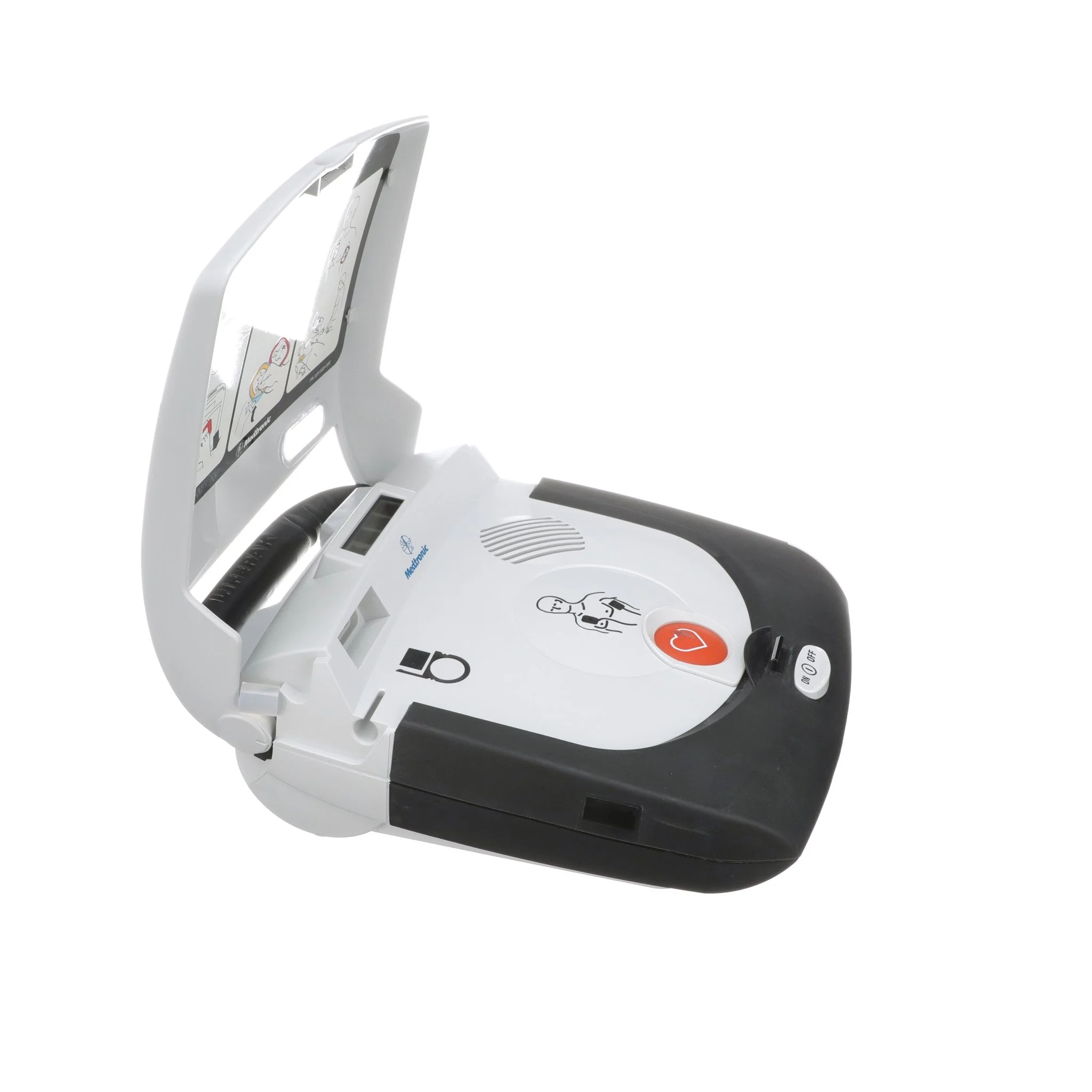 Product image 46