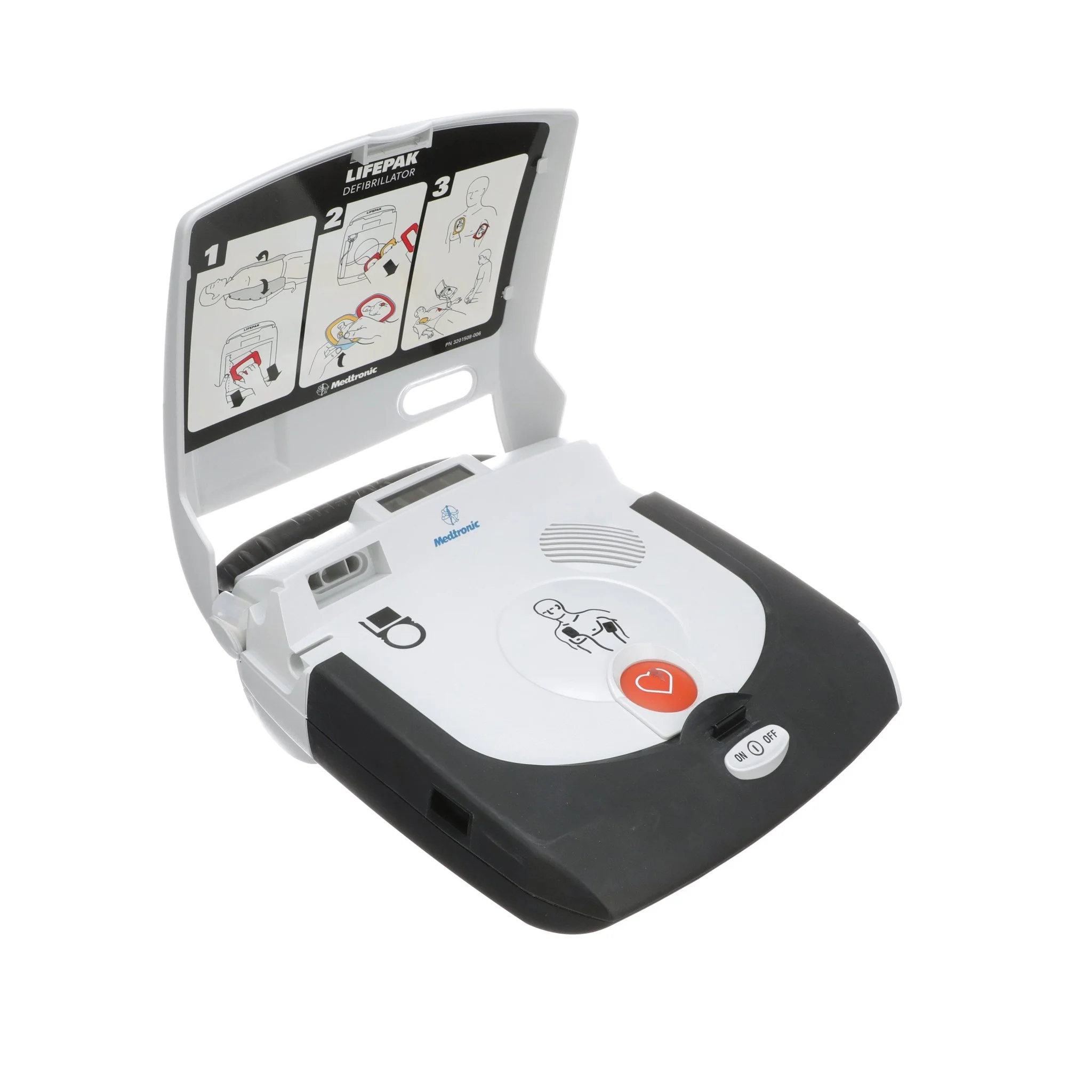 Product image 48