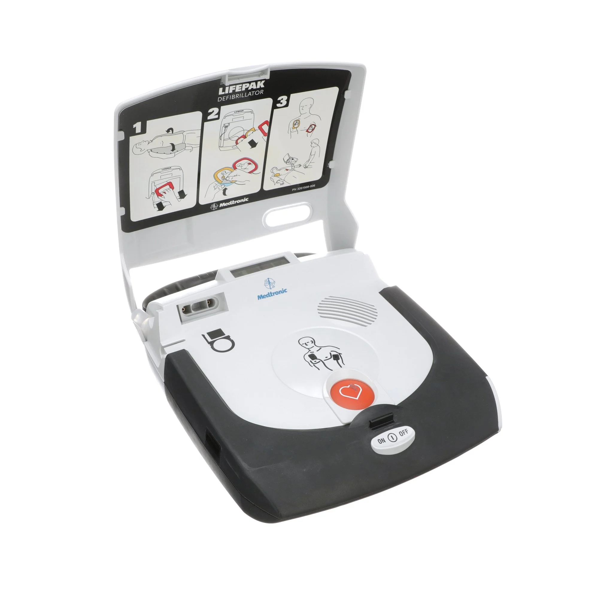 Product image 49