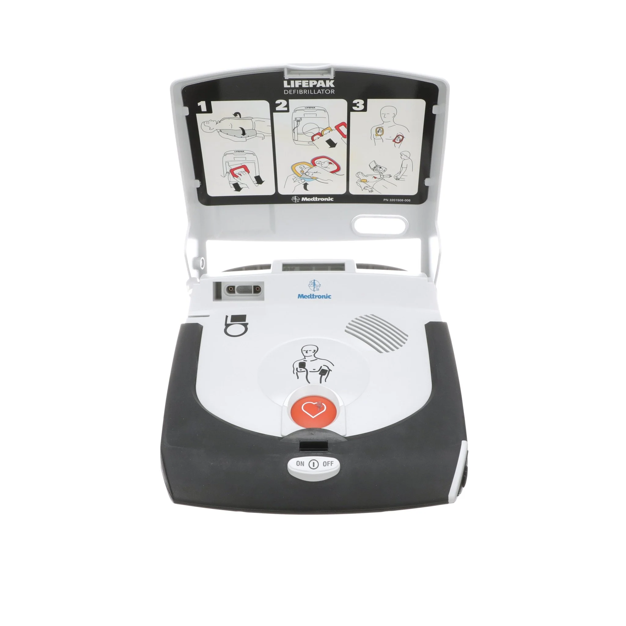 Product image 34