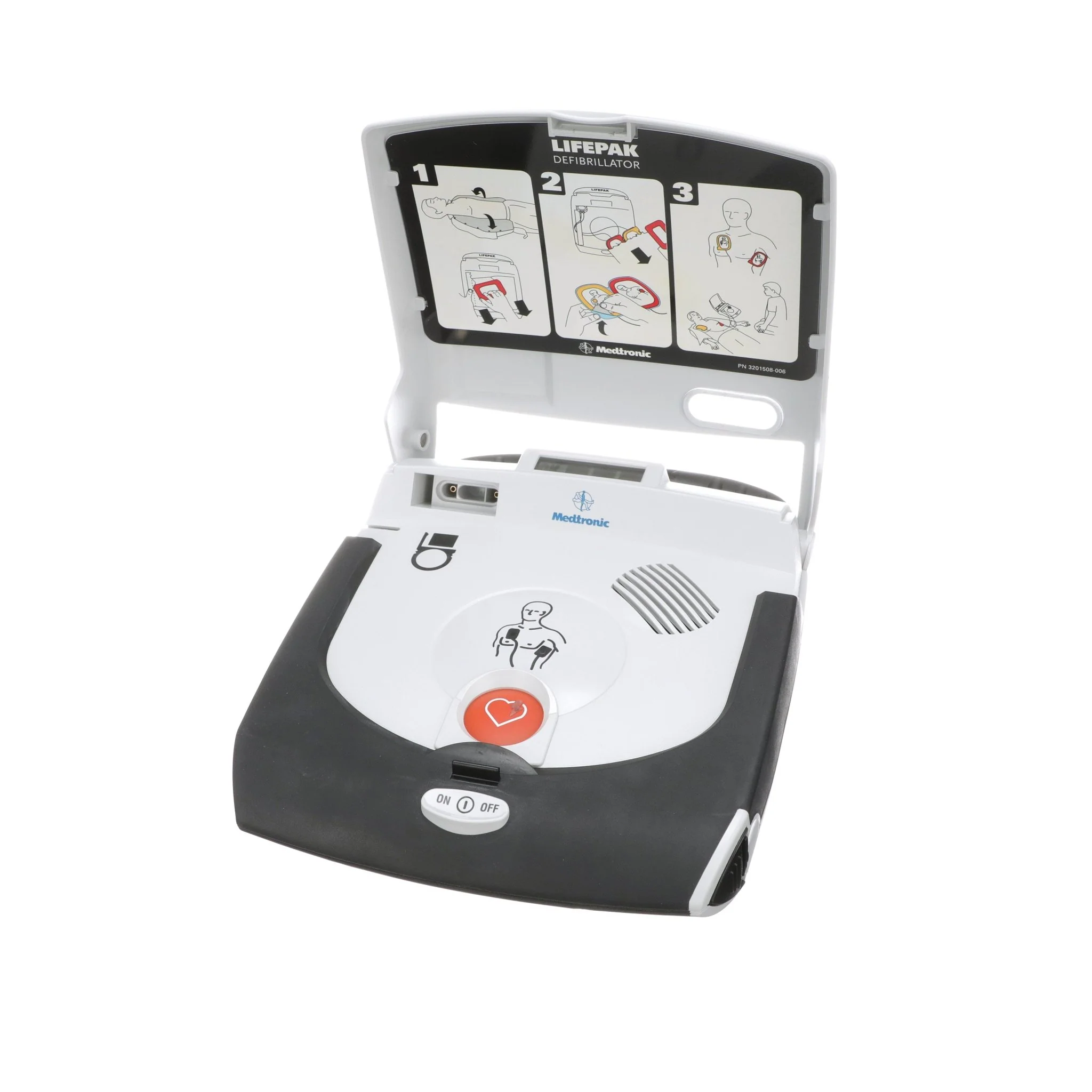Product image 35