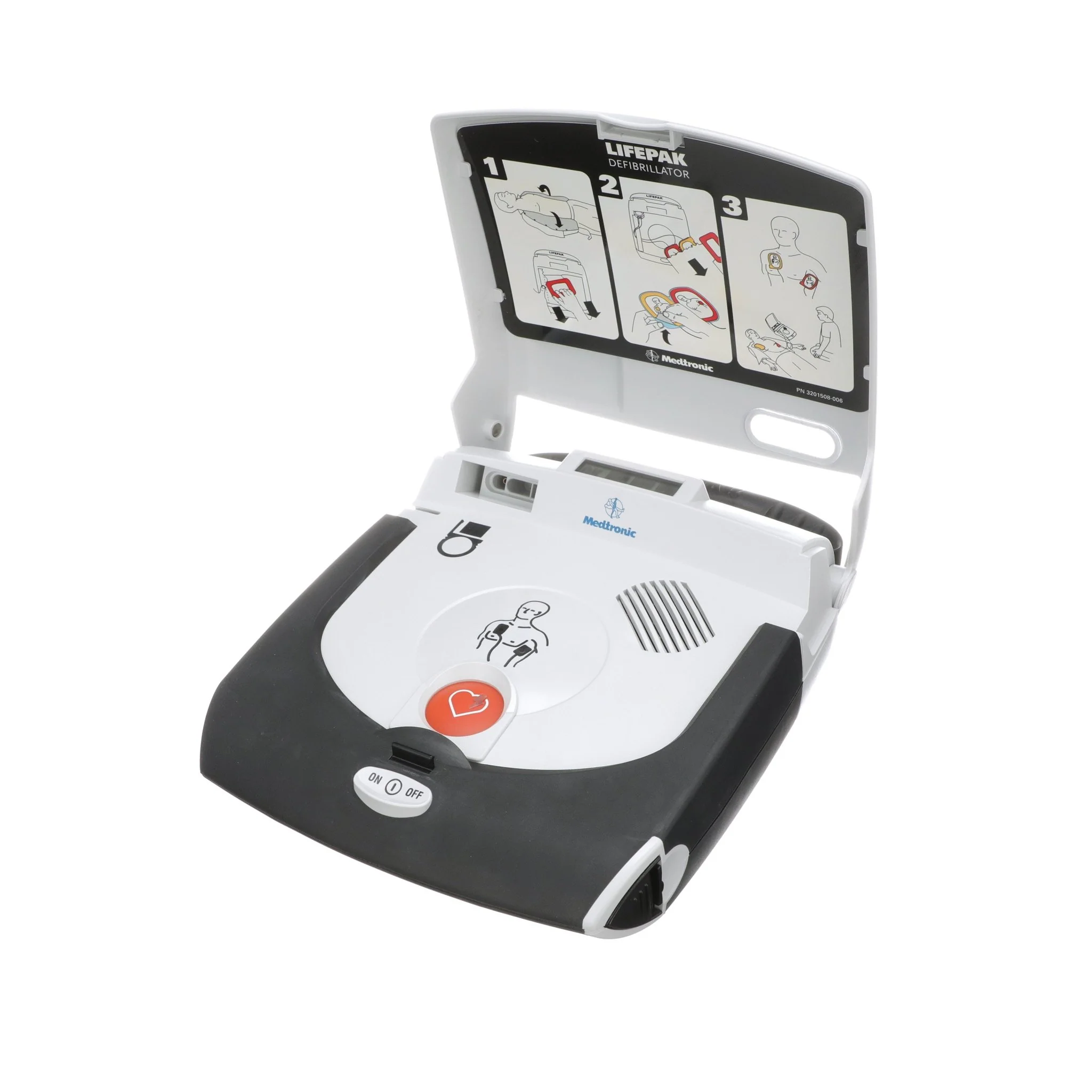 Product image 36
