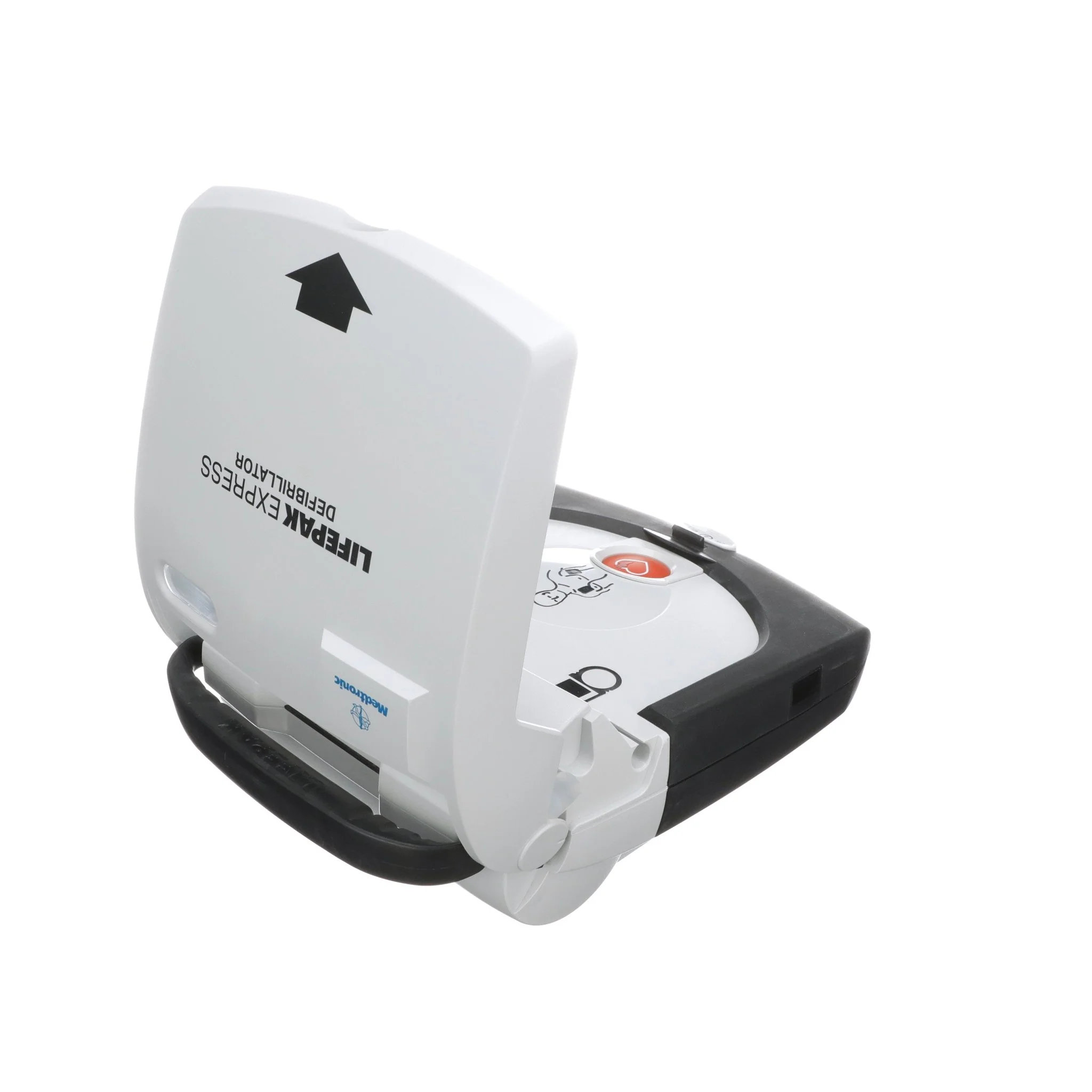 Product image 43