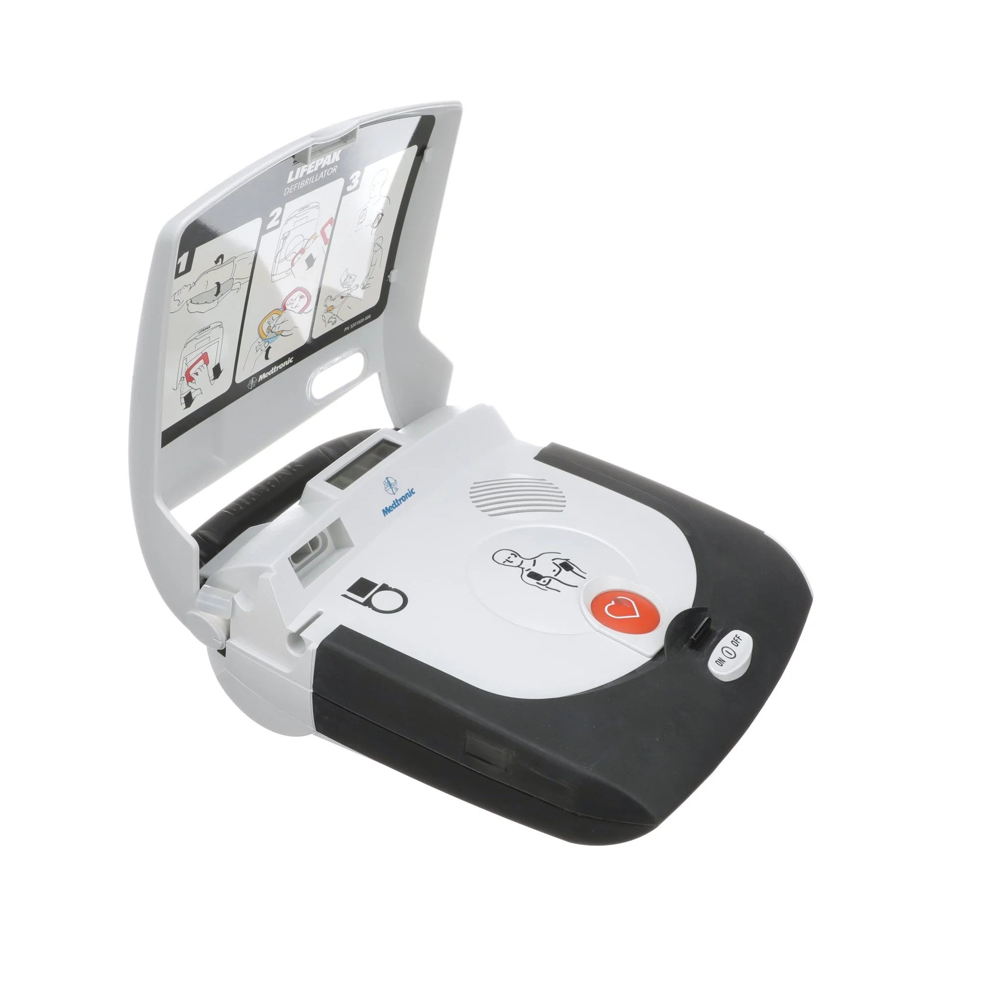 Product image 46