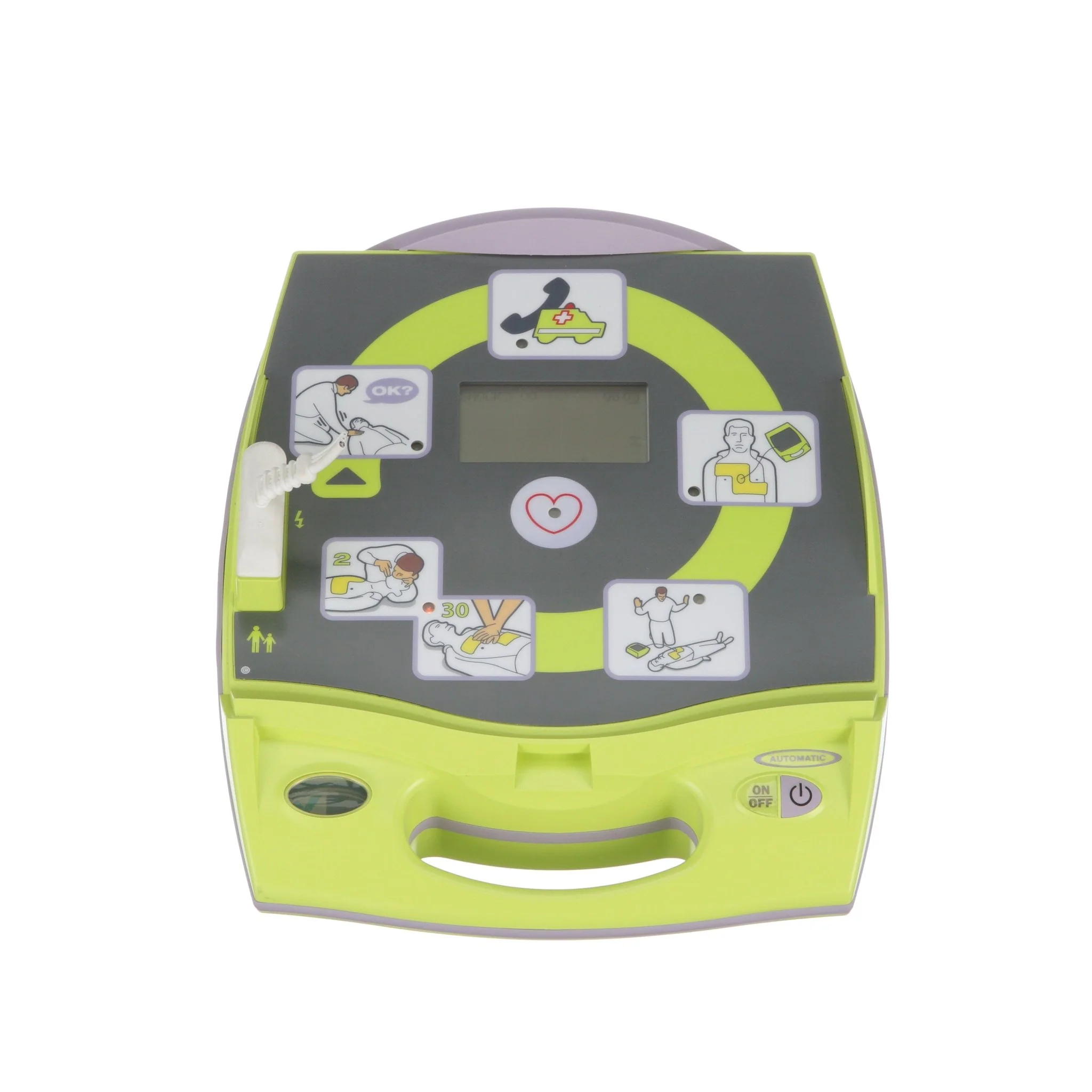 Product image 26