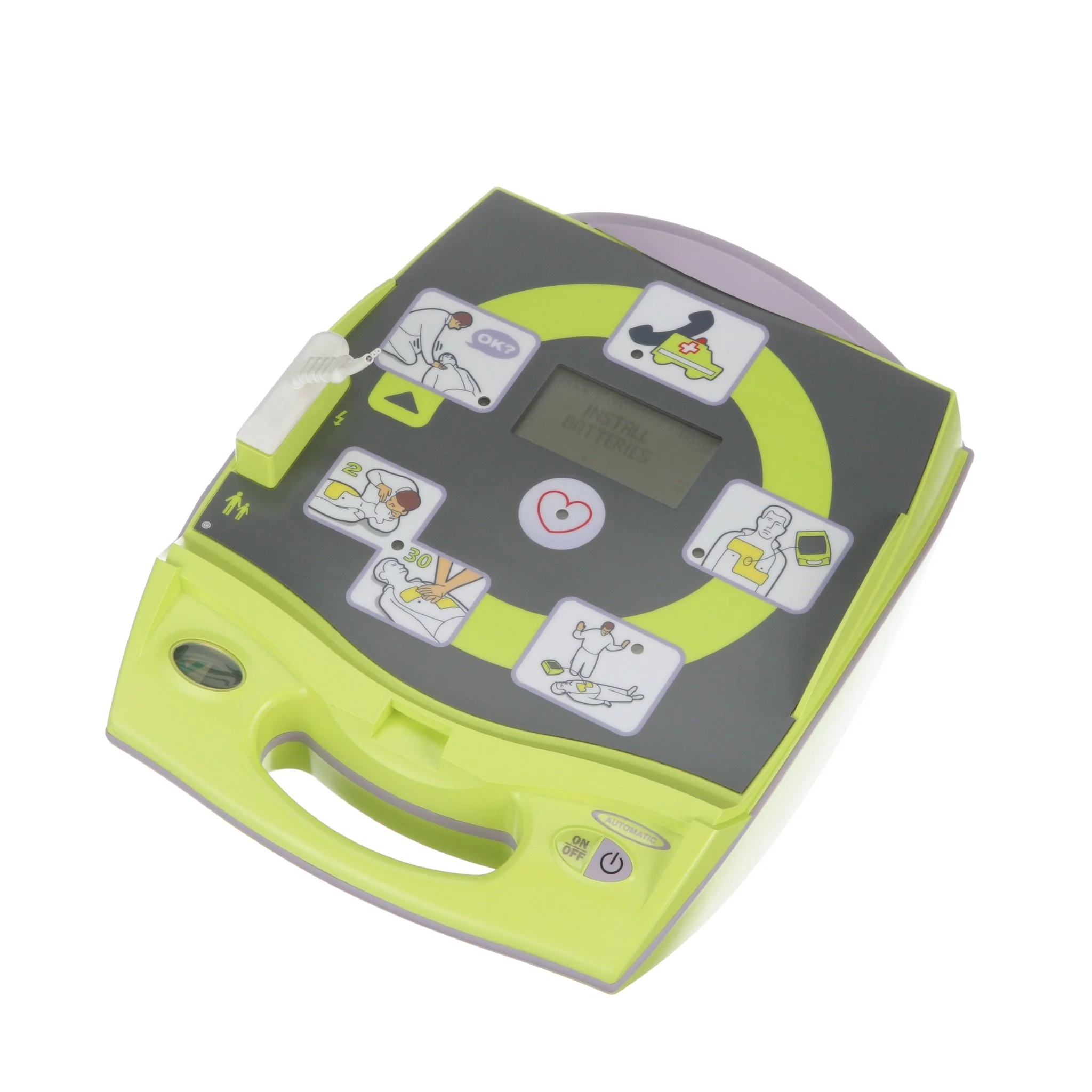 Product image 28