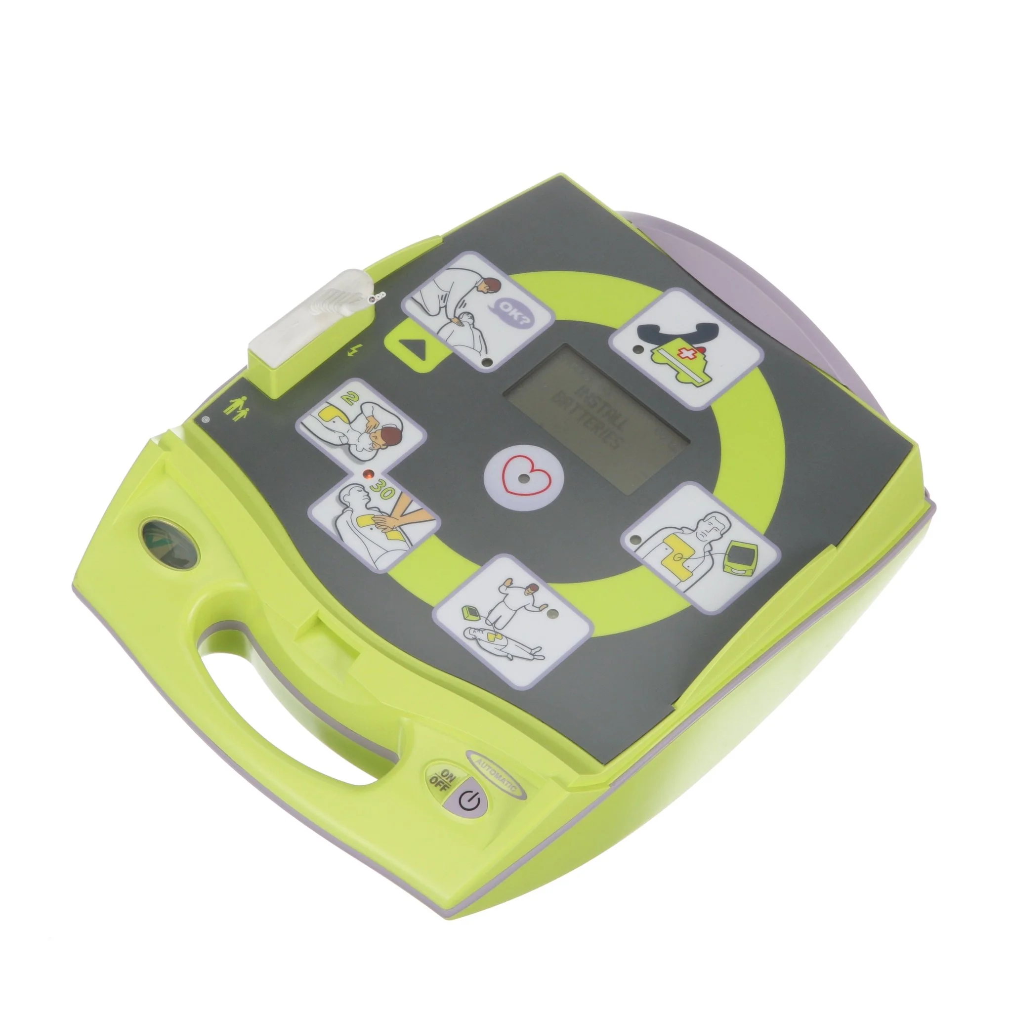 Product image 29