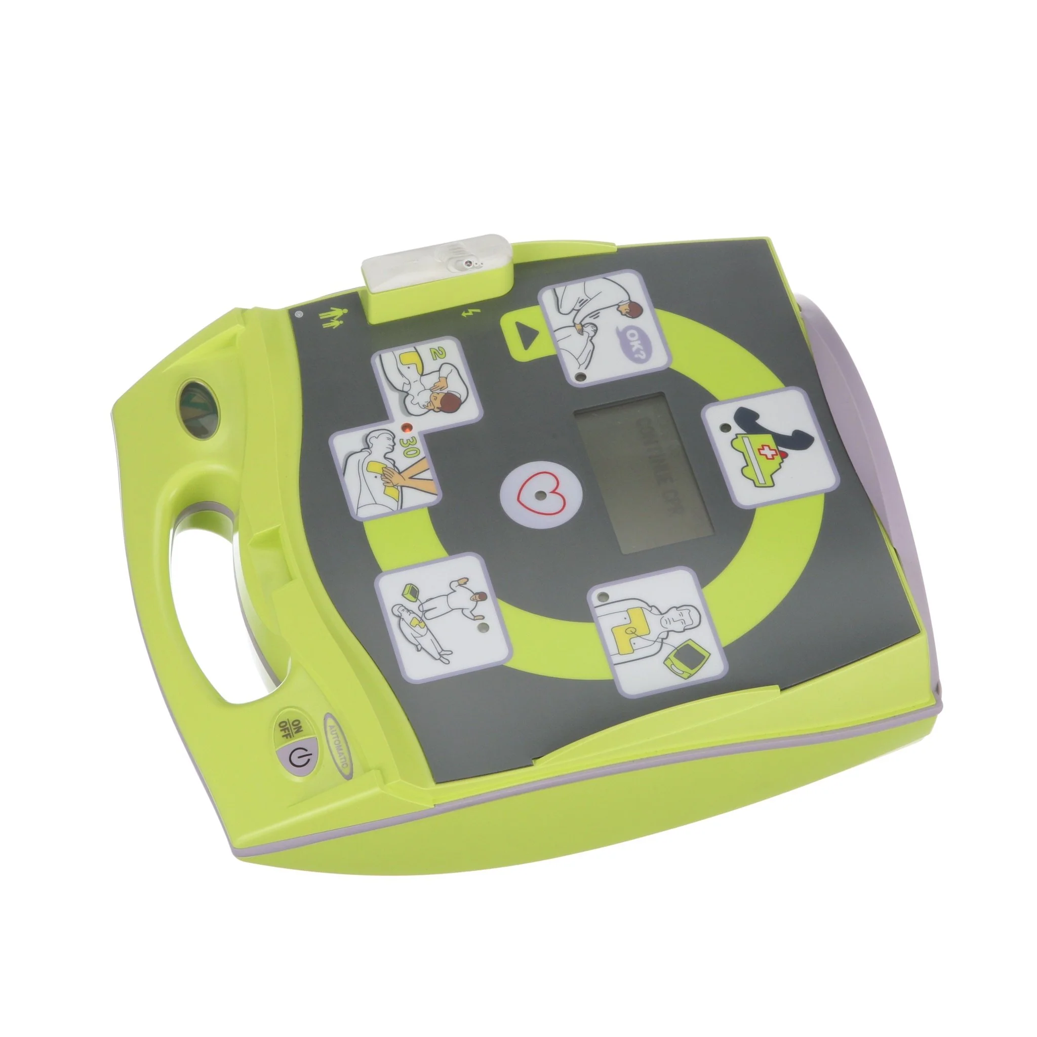 Product image 30