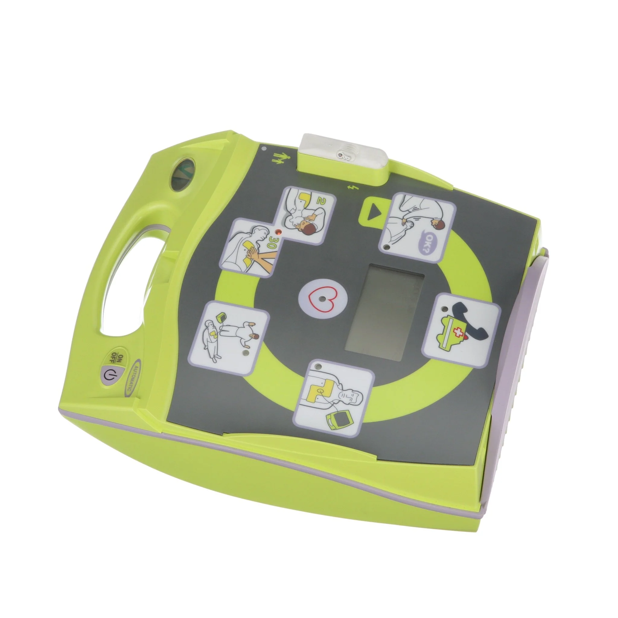 Product image 32