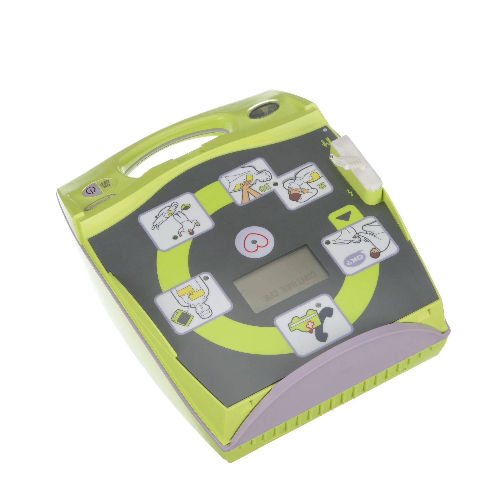 Product image 35