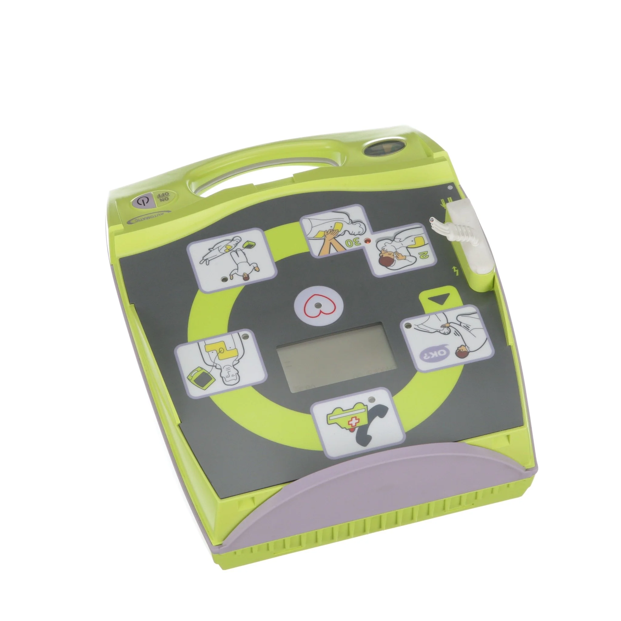 Product image 36