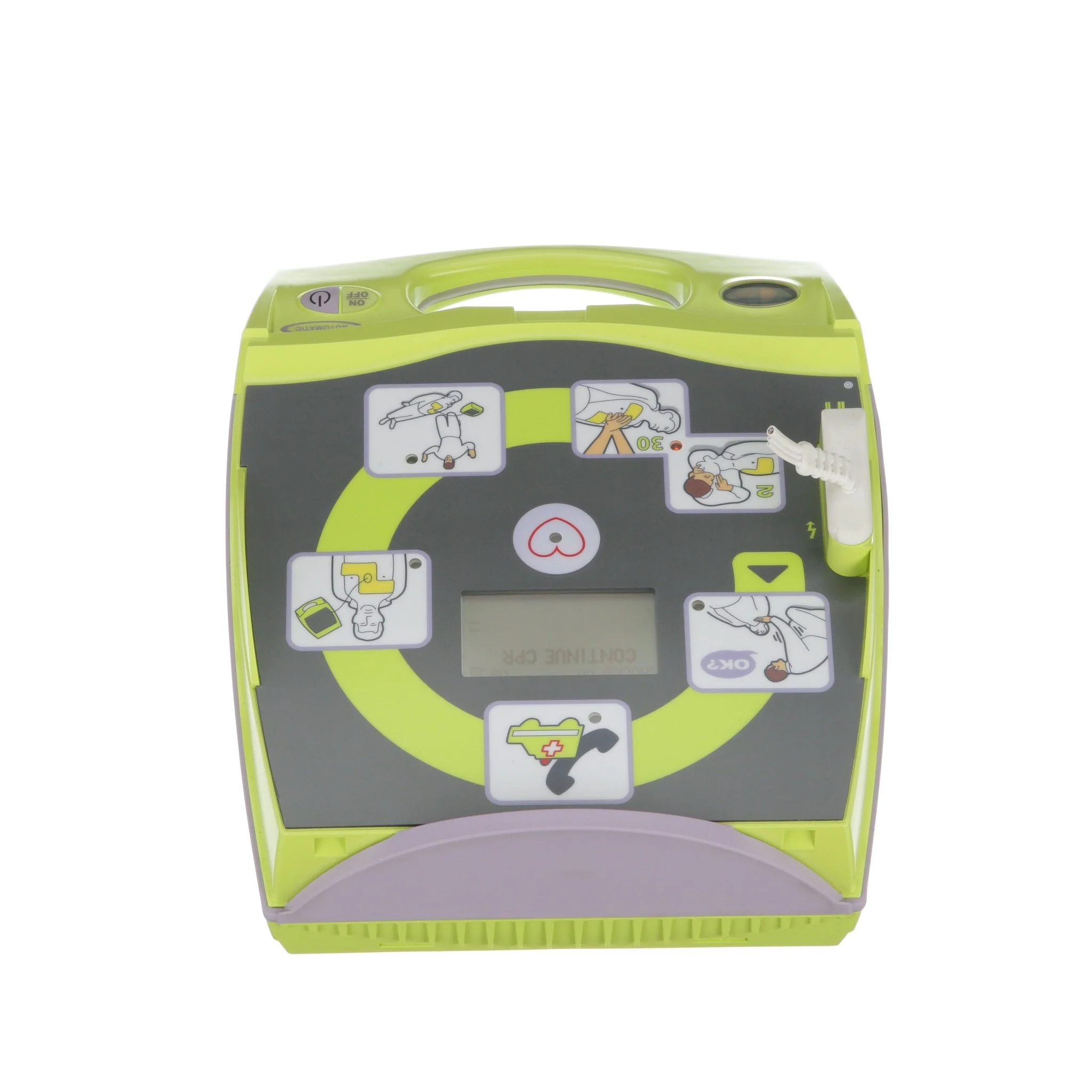 Product image 37