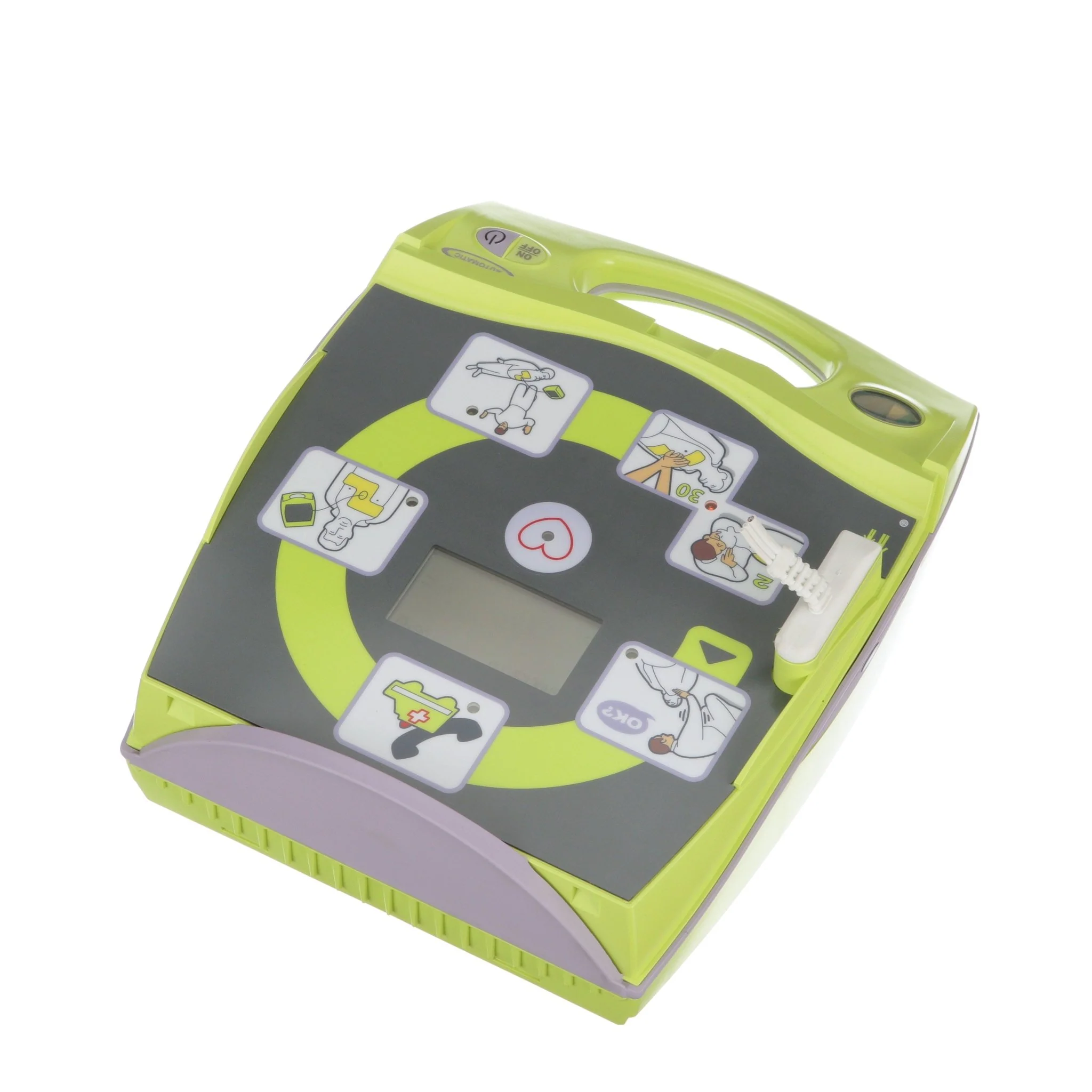 Product image 39