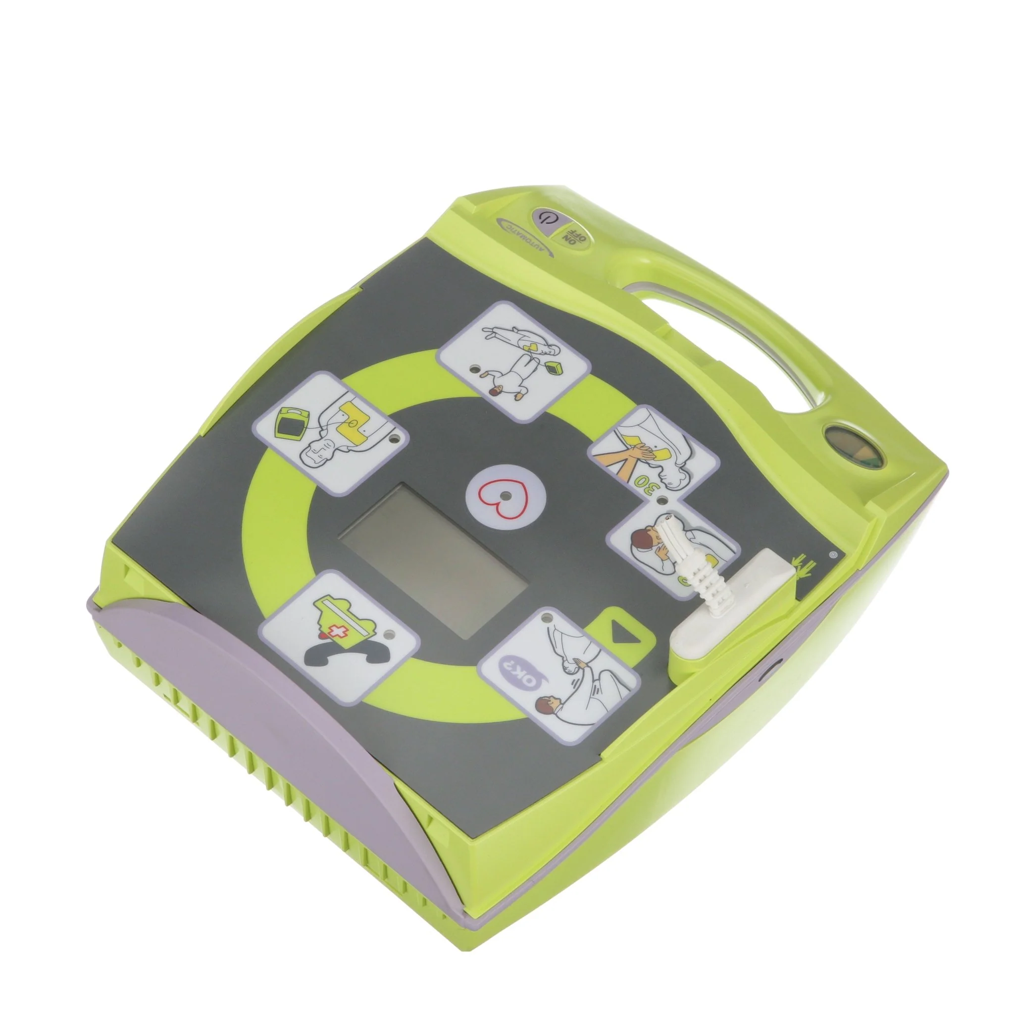 Product image 40