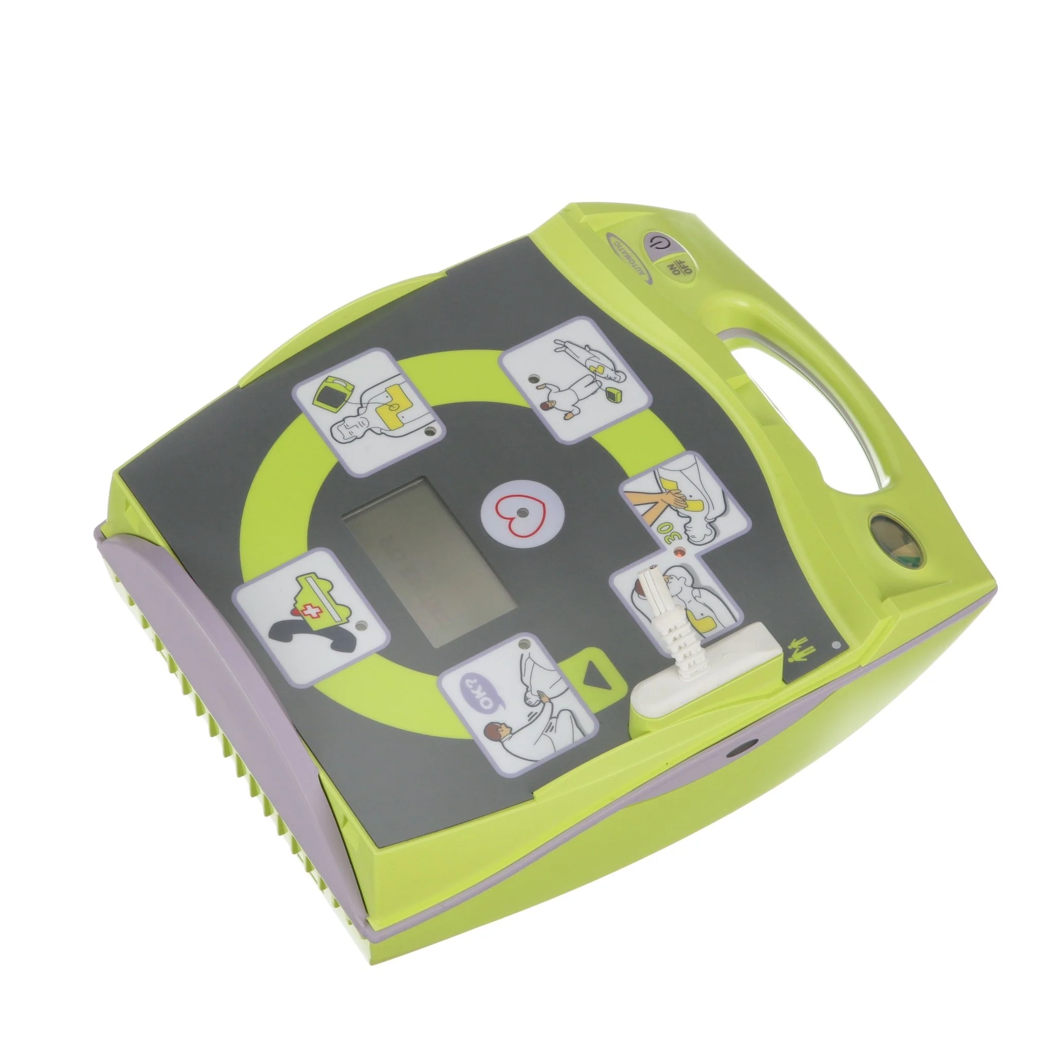Product image 41