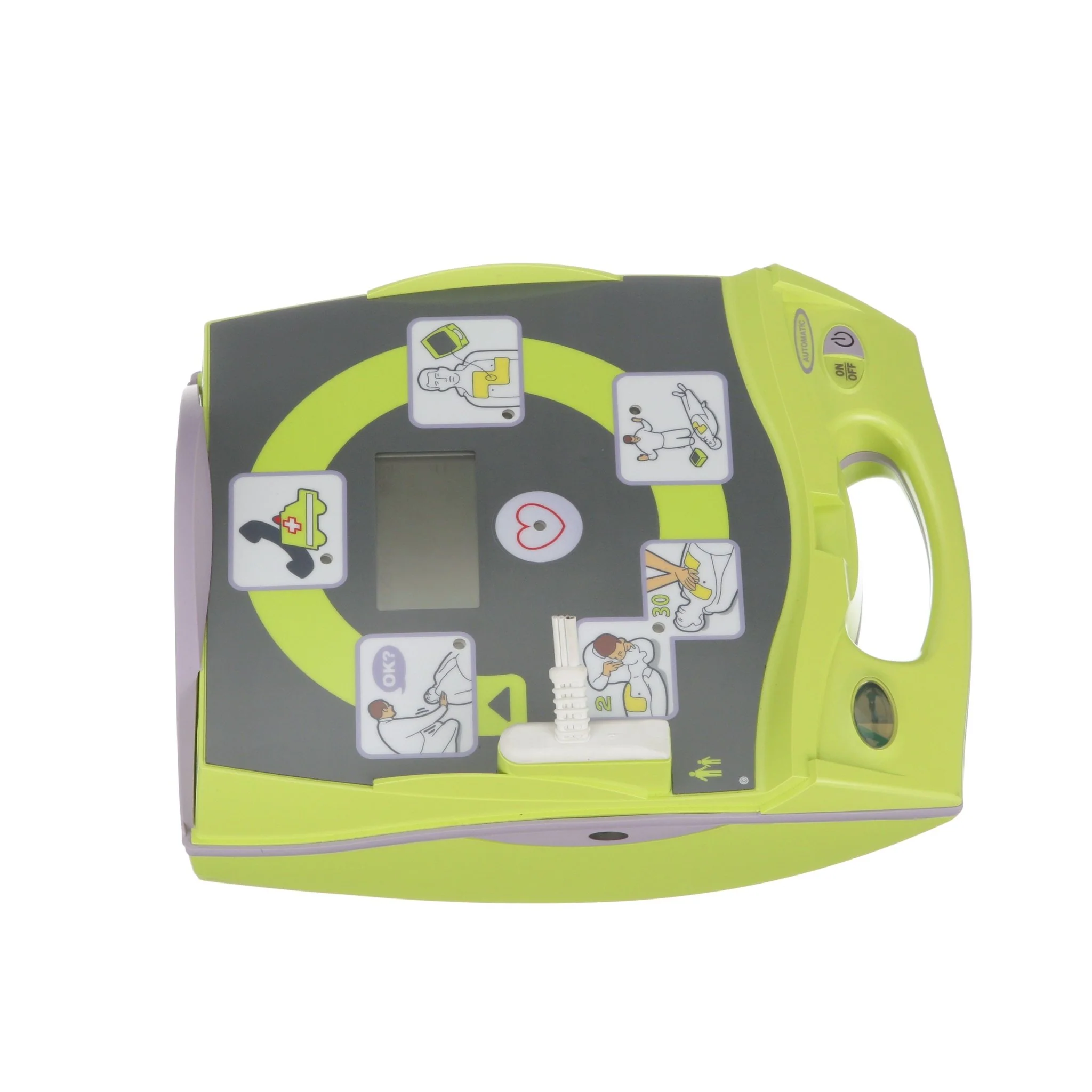 Product image 42