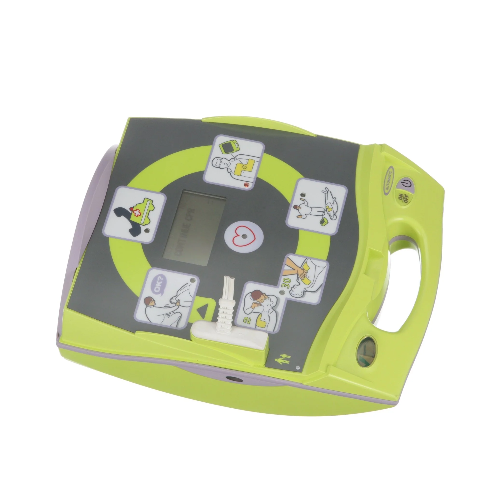 Product image 43