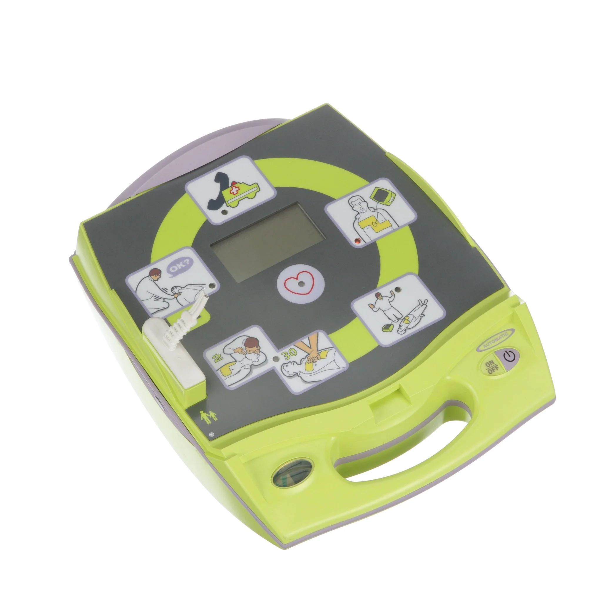 Product image 44