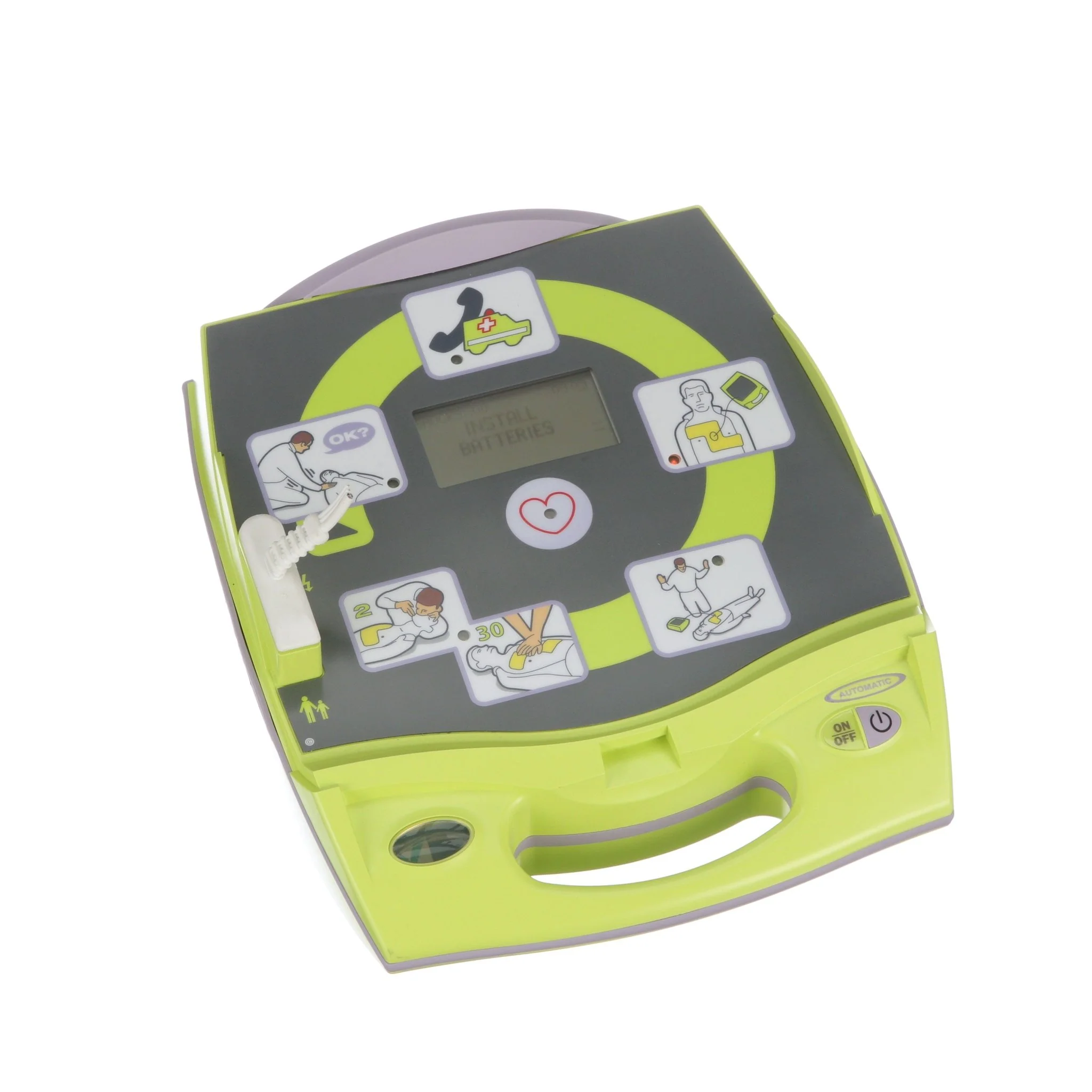 Product image 45