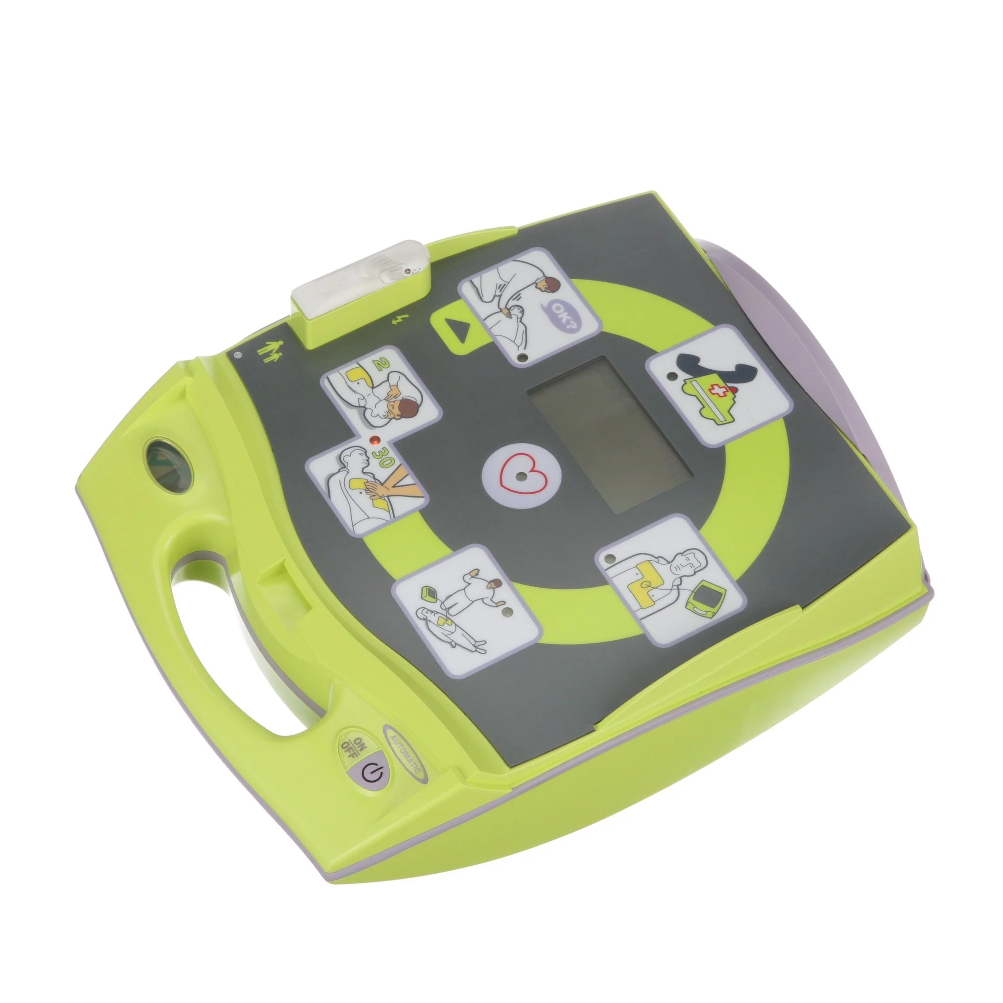 Product image 46