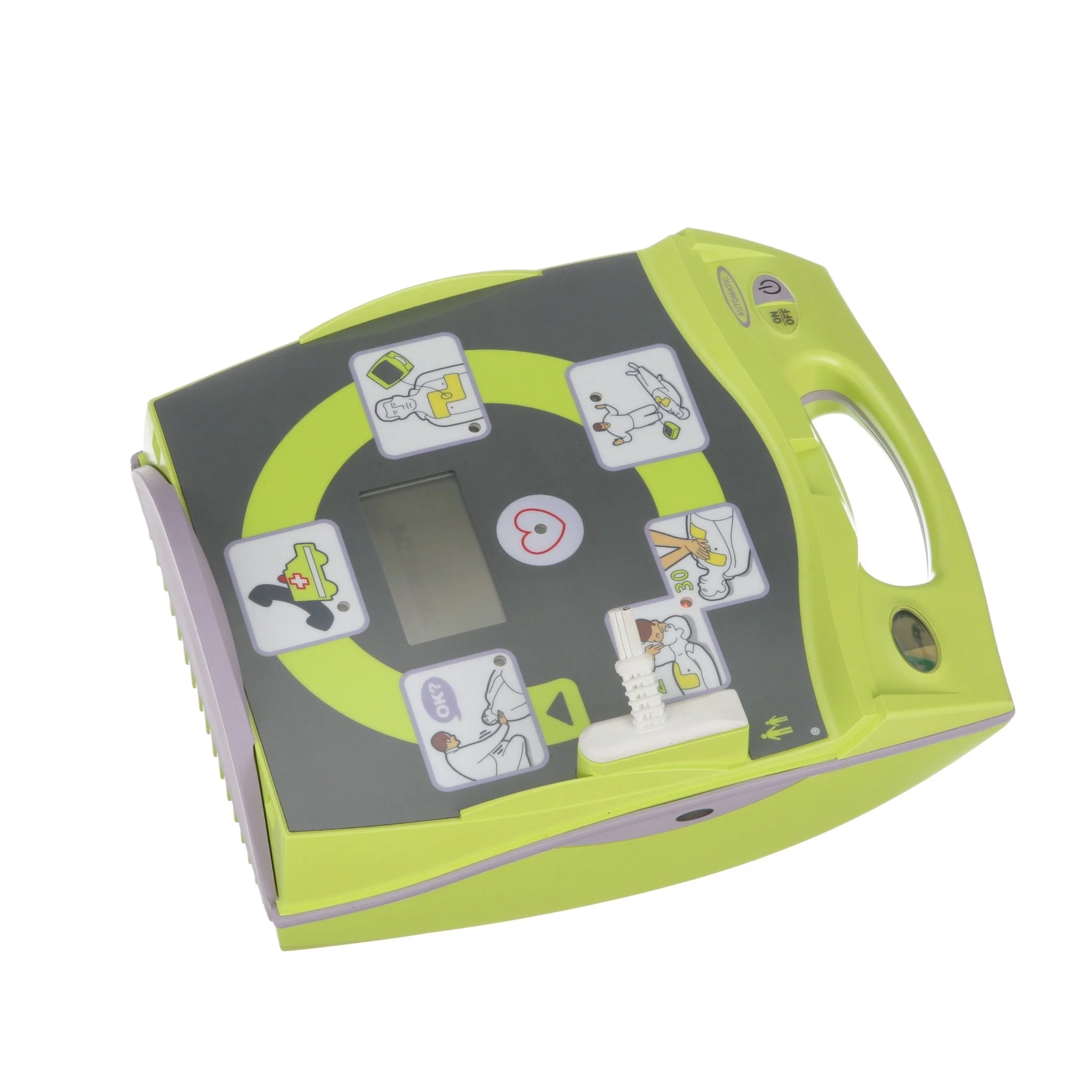 Product image 47