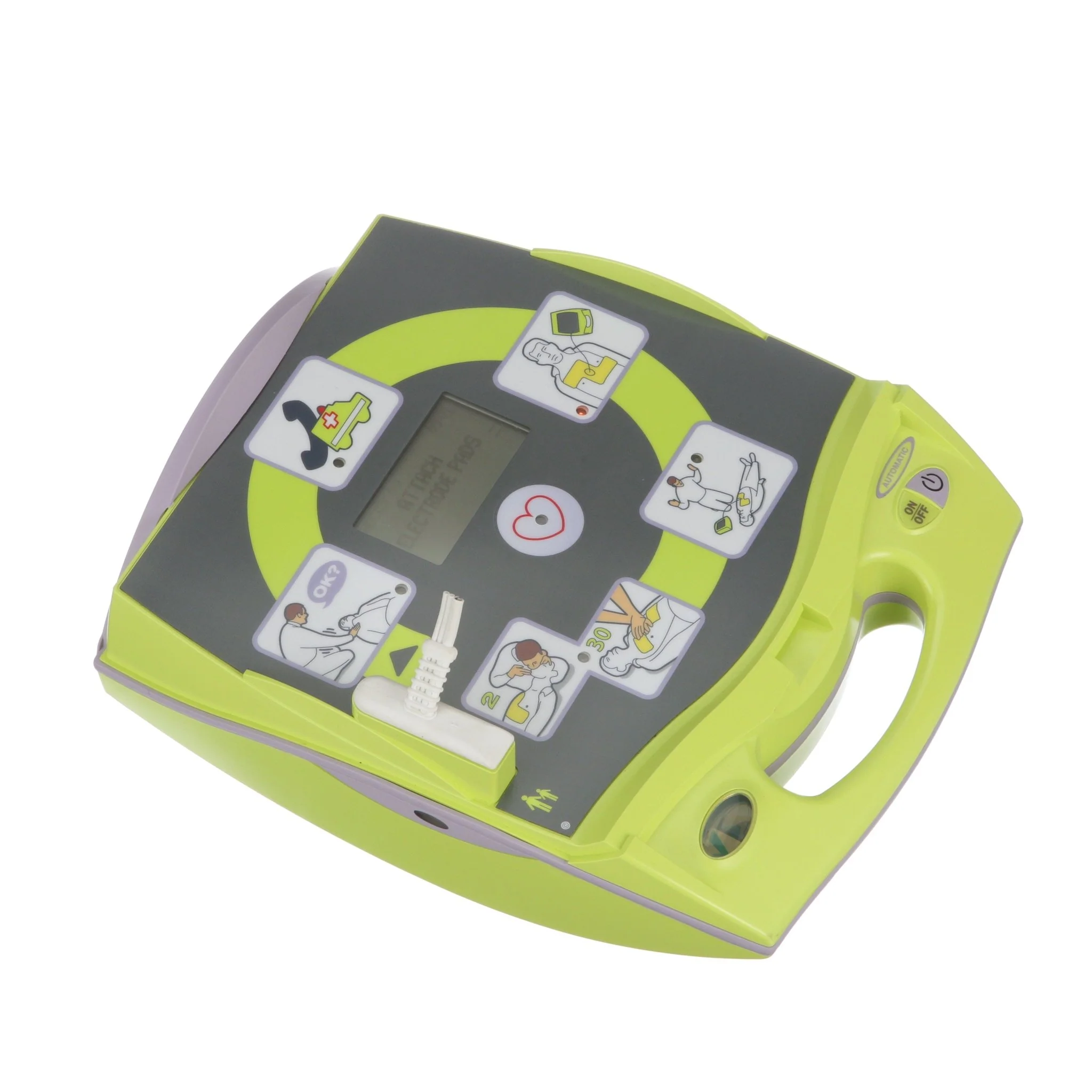 Product image 48