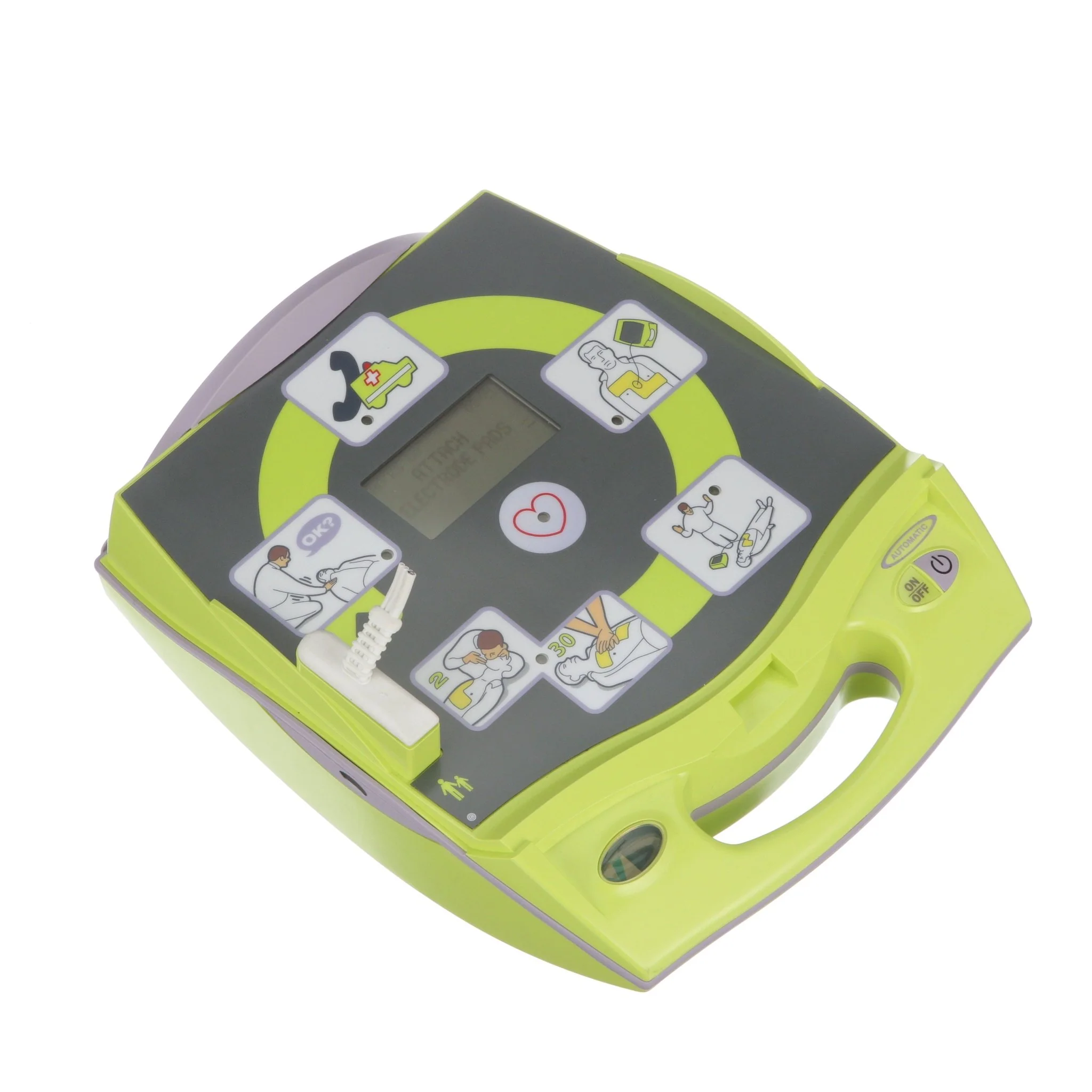 Product image 49